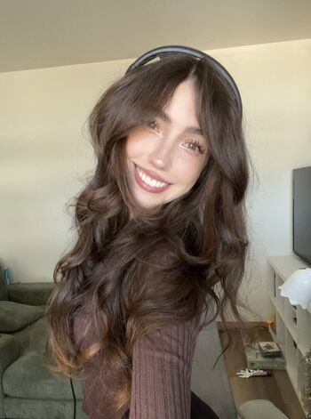 Breebunn leaked private photo uncensored HD quality