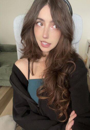 Breebunn leaked private photo uncensored HD quality