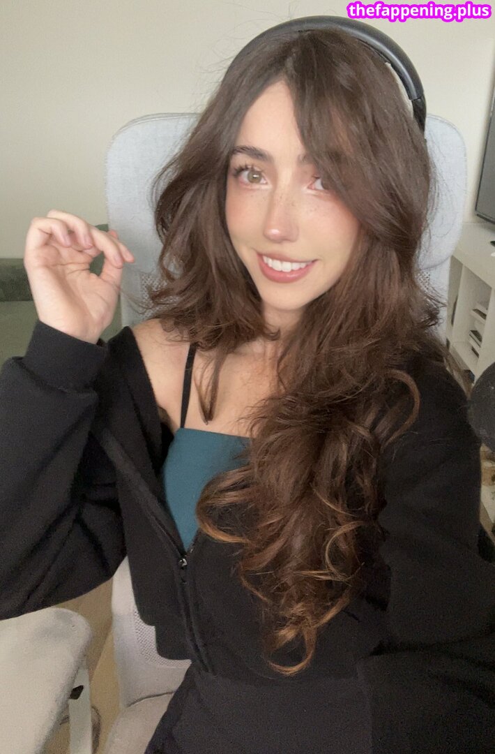 Page/ leaked private photo uncensored HD quality