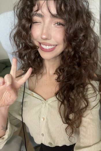 Breebunn  page leaked private photo uncensored HD quality