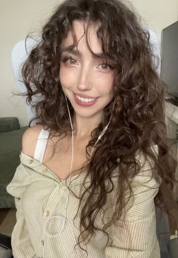 Breebunn  page leaked private photo uncensored HD quality