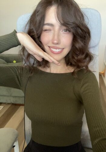 Breebunn  page leaked private photo uncensored HD quality