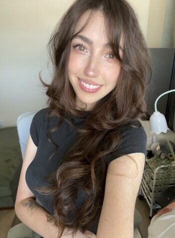 Breebunn  page leaked private photo uncensored HD quality