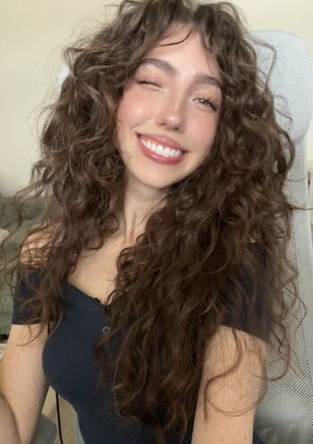 Breebunn  page leaked private photo uncensored HD quality