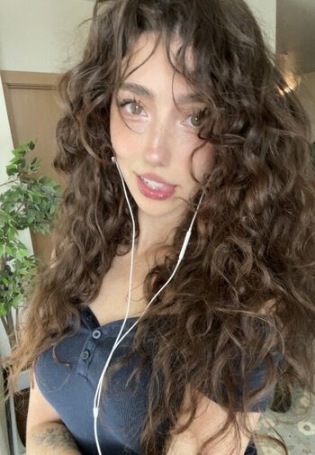 Breebunn  page leaked private photo uncensored HD quality