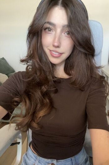 Breebunn  page leaked private photo uncensored HD quality