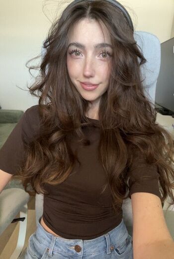 Breebunn  page leaked private photo uncensored HD quality