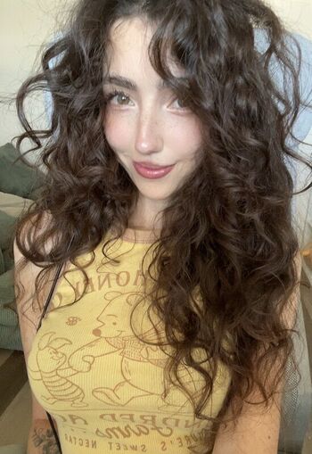 Breebunn  page leaked private photo uncensored HD quality