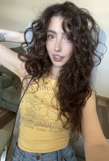 Breebunn  page leaked private photo uncensored HD quality