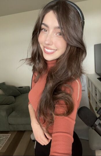 Breebunn  page leaked private photo uncensored HD quality