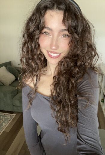 Breebunn  page leaked private photo uncensored HD quality