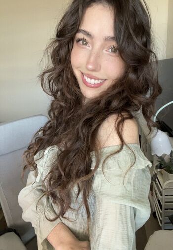 Breebunn  page leaked private photo uncensored HD quality