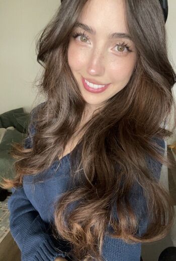 Breebunn  page leaked private photo uncensored HD quality