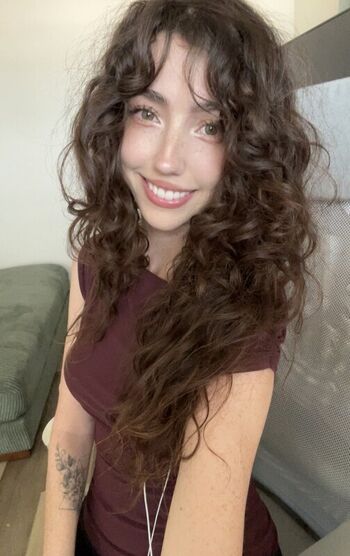Breebunn  page leaked private photo uncensored HD quality