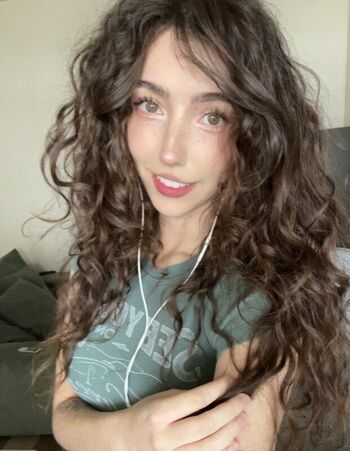 Breebunn leaked private photo uncensored HD quality