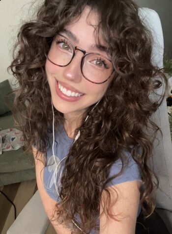 Breebunn leaked private photo uncensored HD quality
