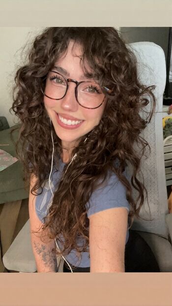 Breebunn leaked private photo uncensored HD quality