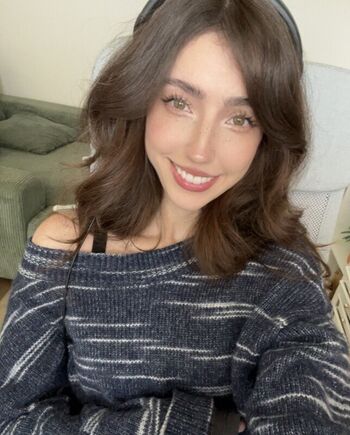 Breebunn leaked private photo uncensored HD quality