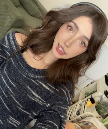 Breebunn leaked private photo uncensored HD quality