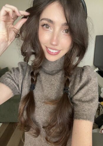Breebunn leaked private photo uncensored HD quality