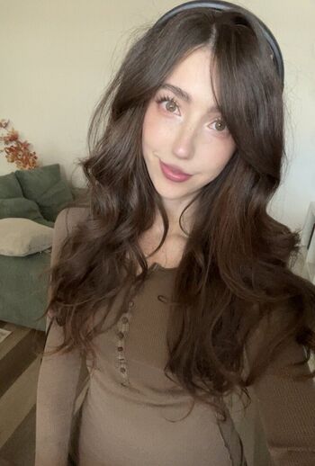 Breebunn leaked private photo uncensored HD quality