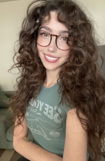 Breebunn leaked private photo uncensored HD quality
