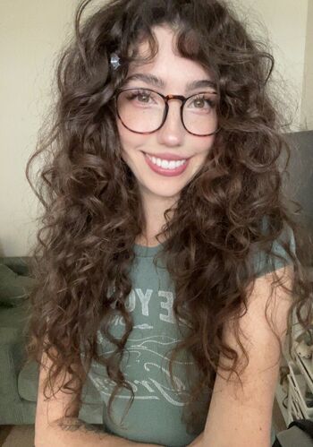 Breebunn leaked private photo uncensored HD quality
