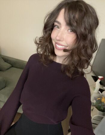 Breebunn leaked private photo uncensored HD quality