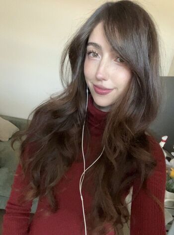 Breebunn leaked private photo uncensored HD quality