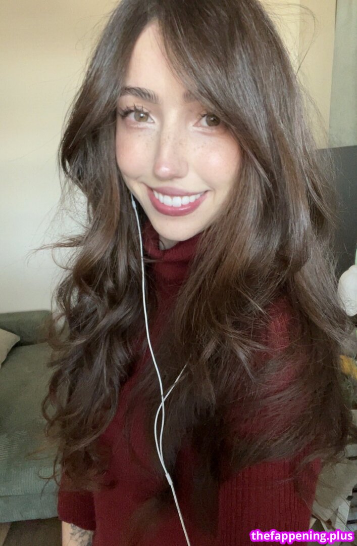 Page/ leaked private photo uncensored HD quality