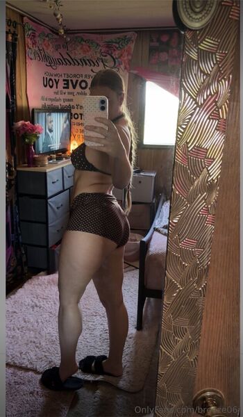 Breeze leaked private photo uncensored HD quality