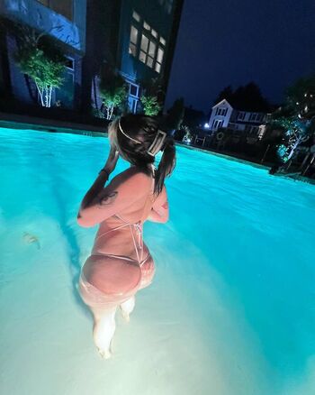 Brenda cosh leaked private photo uncensored HD quality