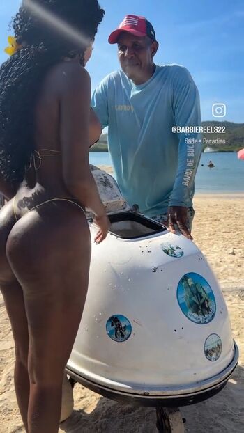 Brenda perlaza leaked private photo uncensored HD quality