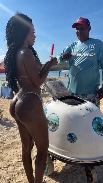 Brenda perlaza leaked private photo uncensored HD quality