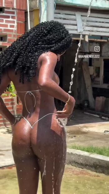 Brenda perlaza leaked private photo uncensored HD quality