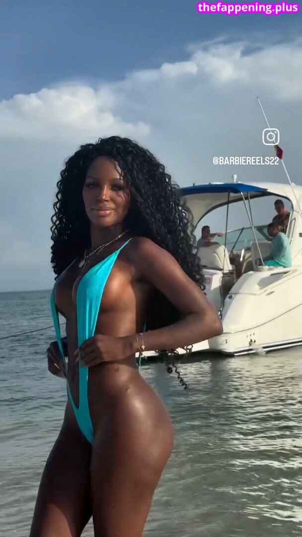 Page/ leaked private photo uncensored HD quality