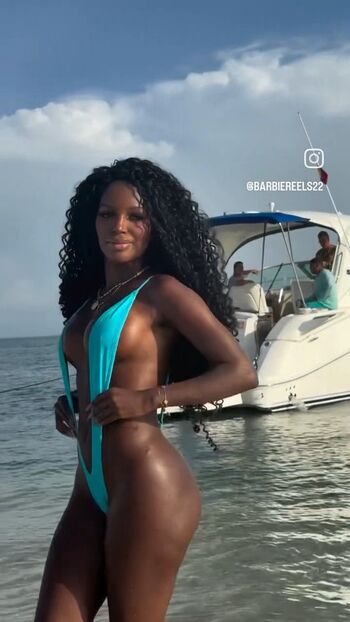 Brenda perlaza leaked private photo uncensored HD quality