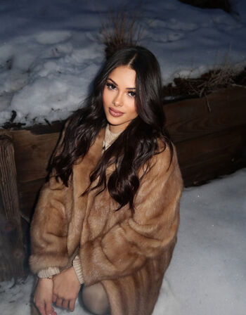 Bri cookie leaked private photo uncensored HD quality