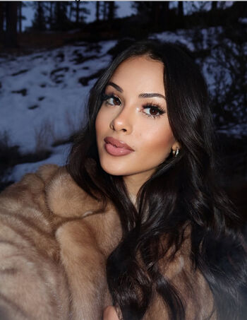 Bri cookie leaked private photo uncensored HD quality