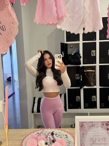 Bri cookie leaked private photo uncensored HD quality