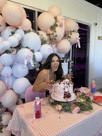 Bri cookie leaked private photo uncensored HD quality