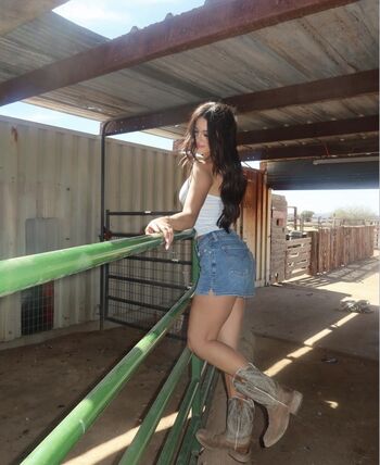 Bri cookie leaked private photo uncensored HD quality