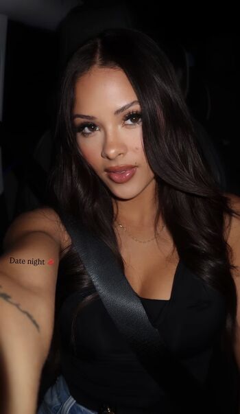 Bri cookie leaked private photo uncensored HD quality