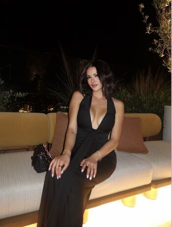 Bri cookie leaked private photo uncensored HD quality