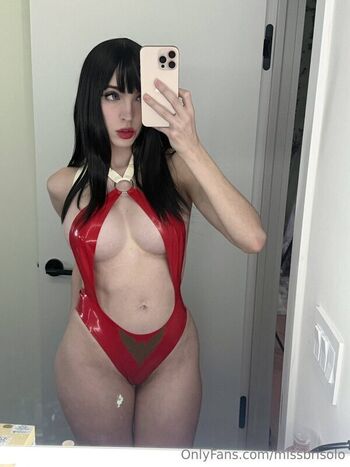 Bri torres leaked private photo uncensored HD quality