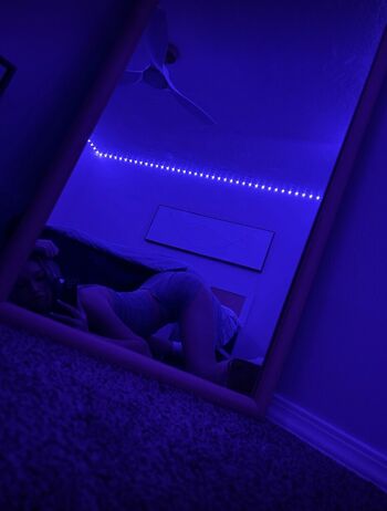 Brianaboo leaked private photo uncensored HD quality