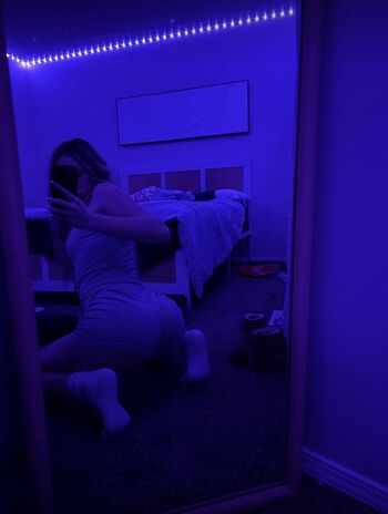 Brianaboo leaked private photo uncensored HD quality