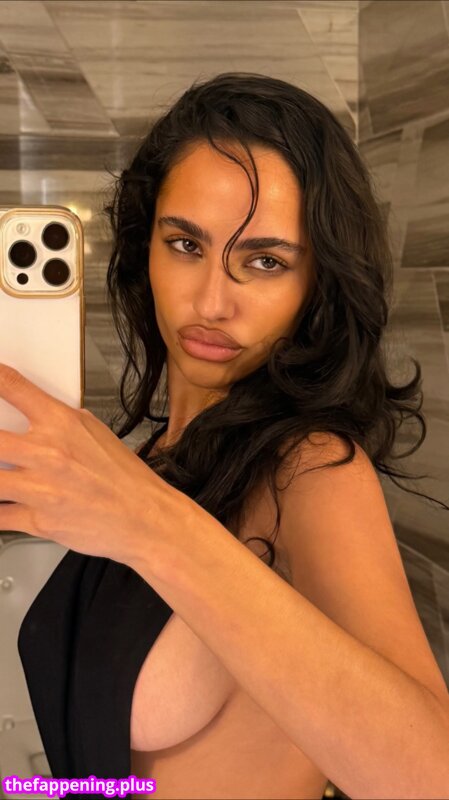 Page/ leaked private photo uncensored HD quality
