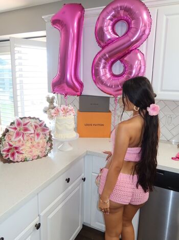 Brianna campos leaked private photo uncensored HD quality