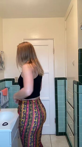 Bridgetca leaked private photo uncensored HD quality